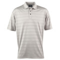 Ice Cool Mens Polo